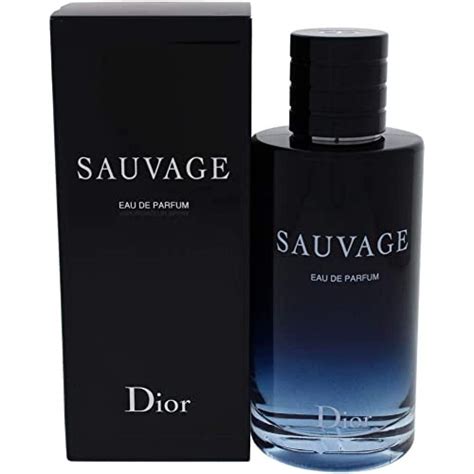 dior eau de parfum 200ml|dior perfume unisex.